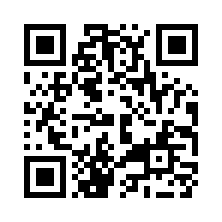 QR Code for 1KKS4p6nUQUeFQQfsMi5UcCEpbf2SRu2wc
