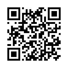 QR Code for 1KKS6DcT6BcPkYFeY7R3e82BrqLxajmECG