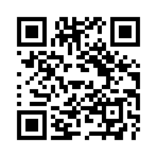 QR Code for 1KKS8peevZaLmdz8aZJioce1sNr2oSfT1i