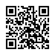 QR Code for 1KKS91CmudY2RK5cXCuB7EfLSZypYYwjvt