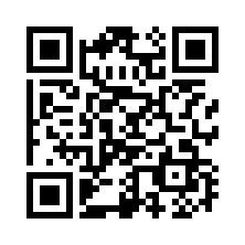 QR Code for 1KKSAqvRG9nBMBPwutpwFs1Jr9fMFEwe7K