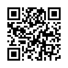 QR Code for 1KKSDXZtX6yz8PgDBA9s3yXZGA8psePF3p