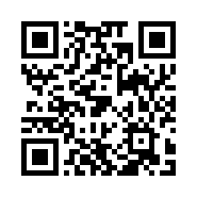 QR Code for 1KKSF4XsaWZXi9dXcXTXiXdHK3enujCz9a