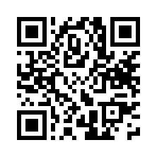 QR Code for 1KKSNRRPVQeR9zizk6DDZW3ZP9rACZmvbv