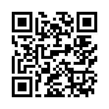 QR Code for 1KKSNjrKYzQ5Bce6knBSAYMBDheGt2FjLE