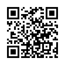QR Code for 1KKSPtrNqB9EuNxTjZMtyUa28RW1j8WHmx