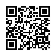 QR Code for 1KKSSvrDchwgdXTE7b8VxqbGDAvYNB69eJ