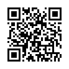 QR Code for 1KKSTj2rrMkUQXVi3daJt1RegcvprvkEXb