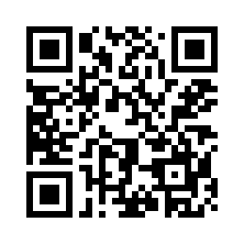 QR Code for 1KKSTkcd4erA4mVd48vWE9ndzhgMBsZvmN