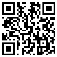 QR Code for 1KKSTrSkfFtFZfEdR19ZEdSqwQp5UDmqrx