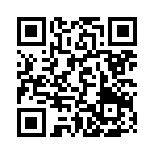QR Code for 1KKSdPttE63dJCsRVLQRxFFHmY7JN81RZk