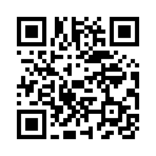 QR Code for 1KKSetJKKF8TcwLiWQ5cXrwD2XMJLeeYhc