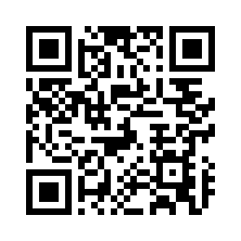 QR Code for 1KKSg5DQzR6tVTfKyKvcPSi7nmWs5rvjPc