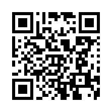 QR Code for 1KKSn6kDyeST34qcjprDxpJtM6tCyriuh