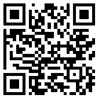 QR Code for 1KKSnDjJSzTu2KhVLKepL7QcioisJLe3dJ