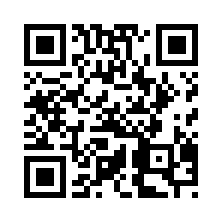 QR Code for 1KKSstYphs3EVu849WP4see24PPsrKVhu8