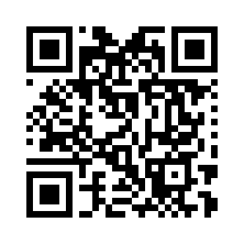QR Code for 1KKSwfttr9Vp4XvZXpAWRTKGUPV5wcJmUX