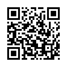 QR Code for 1KKSwhaXbb6VHcUhKTZCsACPSYSR1mLiuy
