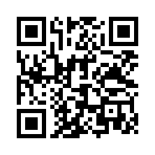 QR Code for 1KKSye8jJZaNezuMSU34SSfFcagKVJZ4uG