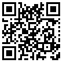 QR Code for 1KKSyeKXKdQuE3xxsPuhAzVknDV9Em6J9v