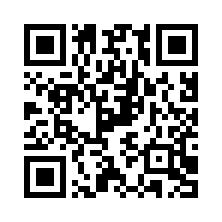 QR Code for 1KKT5DwkU8miZtiCjnvM4bmdNwpBBXMXBR