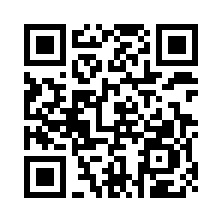 QR Code for 1KKT5imx7hZ95MwvuUVN4cCsiC8UyamR1z