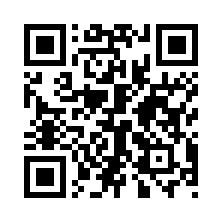 QR Code for 1KKT8dsZ7AHhA9JS8GFiwa595BKmvrWfhf