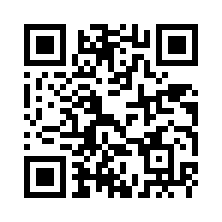 QR Code for 1KKT8rgKp6DLsP4V8jom5uFuFWedZtFNKq