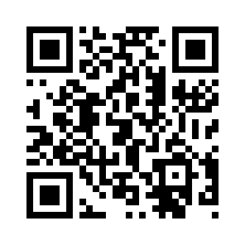 QR Code for 1KKTBcR99uvTdHzMw15vfBEKwijavPAFSV