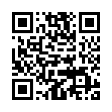 QR Code for 1KKTF6LdyFBBhNLpM3khTbUviB89GLMhyP