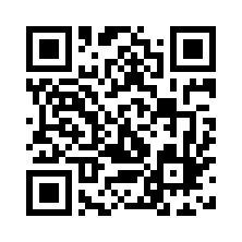QR Code for 1KKTFMVRvpyqVceWB2PpoWN74UAVB5JWW3