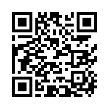 QR Code for 1KKTGviknztkggy2vAujRcPFf3DVH8o6iH