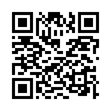 QR Code for 1KKTKWr1BQ9ej4asCm2o8omyTPcCyK3ag2