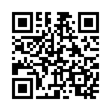 QR Code for 1KKTMFTq4Re9vsoLZ3DRGL683sQm5ptXE6