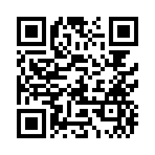 QR Code for 1KKTMgyicMS5RWxSPhn2Db1gXGD1yVM4Ps