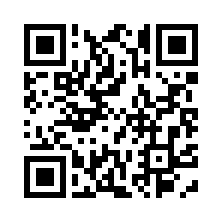 QR Code for 1KKTPVB196ZrooKMF8tsxVjsAWHbVatujL