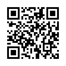 QR Code for 1KKTVDYVBjWKo4GNCtWoCTFJwtYc9NfChe