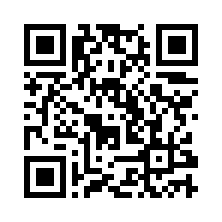 QR Code for 1KKTWHWSQ6YW6cCXtZMfFRFwFzz5GZgn5d