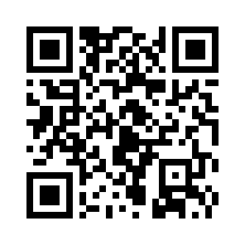 QR Code for 1KKTWayW3vpr9R4XpNDAttP8fr9xc2qY8R