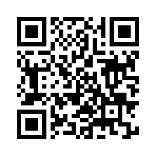 QR Code for 1KKTXLLFXRCWX1svs717fbJRQj7cxerNBW