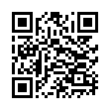 QR Code for 1KKTdbLrKie93J8ghnciiPPs19ibNav32V