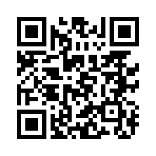 QR Code for 1KKTitahsMDDhhtQx1PLBuT5J2yni5moqH
