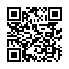 QR Code for 1KKTj1GPnB5DifkfvkmBaCyGLNsx6x82Sp