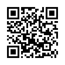 QR Code for 1KKTmm6F5Ww1gf38nu9hEdPMGyfMpRPJMj