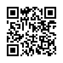 QR Code for 1KKTpGe4Pb8T95yU4GeS2GqRDGupJN9Sdf