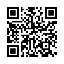 QR Code for 1KKTpNL8KBv8XPFDFQ8zkTXjGLAgWJgh2y