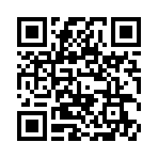 QR Code for 1KKTqgS4DMmvePyK7mQxDjhadu718EGMSi