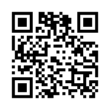 QR Code for 1KKTrM3GP4N9sMjtL6XRybTMAFTmVAdyKT