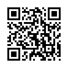 QR Code for 1KKTvVbkhwch6CdA864DB7ZU6CuCX9hFrZ