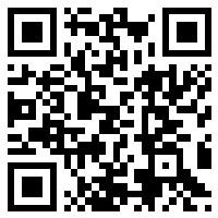 QR Code for 1KKTx23MMUANyCzasf2DimxicDBoPPWLG2